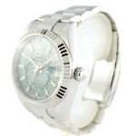 Rolex Sky-Dweller 336934 (2023) - 42mm Staal (2/7)