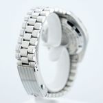 Omega Speedmaster Professional Moonwatch 310.30.42.50.01.001 - (6/8)