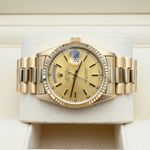 Rolex Day-Date 36 18238 - (5/8)