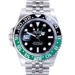 Rolex GMT-Master II 126720VTNR - (3/8)