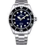 Grand Seiko Sport Collection SBGH289G - (1/1)