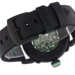 Unknown Unknown 3347 - (7/7)