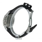 Chopard Mille Miglia 168550-3001 (2012) - Black dial 43 mm Steel case (3/5)