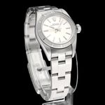 Rolex Oyster Perpetual 26 67230 - (3/7)
