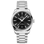 Omega Seamaster Aqua Terra 220.10.38.20.01.005 - (1/1)