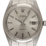 Rolex Oyster Precision 6694 - (1/8)