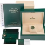 Rolex Datejust 41 126301 - (2/7)