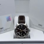 IWC Pilot IW320104 - (6/7)