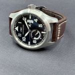 IWC Pilot IW320104 - (4/7)