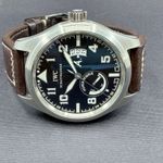 IWC Pilot IW320104 - (2/7)