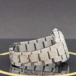 Rolex Datejust 36 116200 - (6/7)