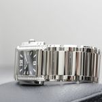 Patek Philippe Twenty~4 4910/1200A-011 - (7/8)