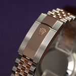 Rolex Datejust 36 126231 - (5/5)