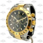 Rolex Daytona 116523 - (2/8)