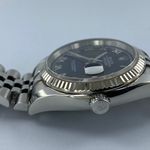 Rolex Datejust 36 116234 - (6/8)