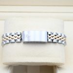 Rolex Lady-Datejust 69173 - (6/7)