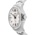 Longines Conquest L3.728.4.76.6 - (3/7)