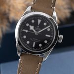 Tudor Black Bay 36 79500 - (3/8)