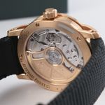 Audemars Piguet CODE 11.59 15210OR - (5/8)