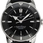 Breitling Superocean Heritage AB2030121B1S1 - (1/7)