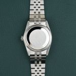 Rolex Datejust 36 16013 - (6/8)