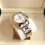 Rolex Daytona 126503 - (3/7)