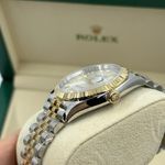 Rolex Datejust 126233 - (9/10)