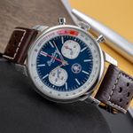 Breitling Top Time AB01763A1C1X1 - (2/8)