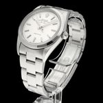 Rolex Air-King 14000 - (4/7)