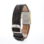 Jaeger-LeCoultre Reverso Classique 252.5.86 - (2/3)