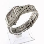 Cartier Panthère 1300 - (2/4)