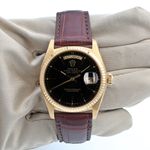 Rolex Day-Date 36 18038 (Unknown (random serial)) - 36 mm Yellow Gold case (4/6)