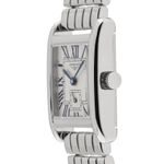 Longines DolceVita L5.200.4.71.6 - (4/7)