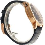 Audemars Piguet CODE 11.59 15210OR.OO.A028CR.01 - (3/4)