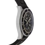 Breitling Superocean II 42 A17365C9/BD67 - (5/7)