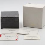 Omega Seamaster Diver 300 M 2531.80.00 - (8/8)