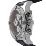 Breitling Super Avenger A13370 - (5/8)