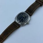 Panerai Radiomir PAM00992 - (2/9)