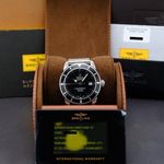 Breitling Superocean Heritage 42 A17321 - (3/8)