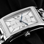 Longines DolceVita L5.757.4.73.6 - (2/6)