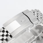 Rolex Datejust 41 126300 (2022) - 41mm Staal (4/5)