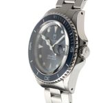 Tudor Submariner 73090 - (6/8)