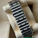 Breitling Chronomat 42 AB0134 (2021) - 42 mm Steel case (6/7)