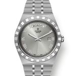 Tudor Royal 28600-0001 - (1/8)