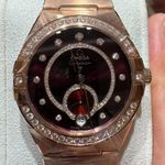 Omega Constellation 131.55.34.20.61.001 (2026) - 34mm Roségoud (2/3)
