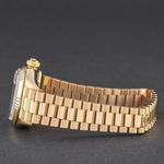 Rolex Lady-Datejust 69178 - (5/8)