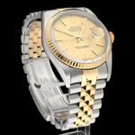 Rolex Datejust 36 16233 - (5/8)