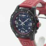 Unknown Unknown X82310D91B151 - (4/8)