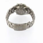 Omega Speedmaster Professional Moonwatch 311.30.42.30.01.005 - (4/7)