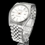 Rolex Datejust 36 16014 - (2/7)